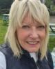 Colleen is single in Avondale, AZ USA