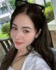 Elisa is single in Los Angeles, CA USA