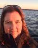 Jennifer is single in North Berwick, ME USA