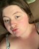 Mackenzie is single in Andrews, NC USA