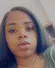 Belle is single in Brooklyn, NY USA