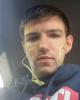 Brady is single in Stoughton, MA USA