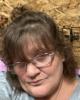Melonie is single in West Blocton, AL USA