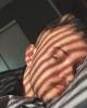 Clayton is single in Tallmadge, OH USA
