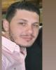Lucas is single in Wheeling, IL USA