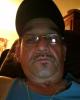 Jimmy is single in Del Rio, TX USA