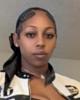 Kamyra is single in Brownsville, TN USA