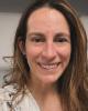 Helen is single in Cape Coral, FL USA