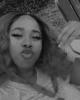 Culumbria is single in Navasota, TX USA