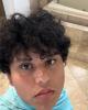 Jharet is single in Grand Rapids, MI USA