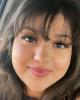 Lupita is single in Channelview, TX USA