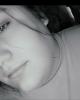 Audrey is single in Lebanon, KY USA