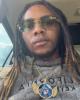 CaliJeff is single in Milwaukee, WI USA