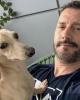 Billy is single in Severn, MD USA