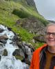 Dan is single in Fayetteville, NY USA