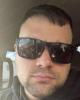 John is single in Pittston, PA USA