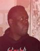 Biggz is single in Clifton, MD USA