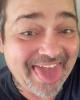 Mike is single in Levant, ME USA