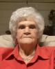 Pat is single in Columbus, MS USA