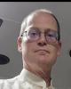 Ron is single in Cleveland, TN USA