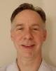 Ray is single in Northglenn, CO USA