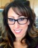 Christy is single in Matawan, NJ USA
