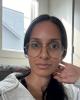 Monica is single in Nashville, TN USA