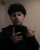 Marc is single in San Leandro, CA USA