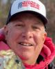 Terry is single in Easton, CT USA