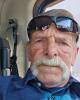 Steve is single in Painesville, OH USA