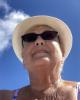 Nancy is single in Fall River, MA USA