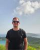 Charles is single in Greentown, PA USA