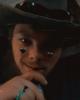 Jayme is single in Canton, IL USA