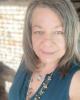 Katerina is single in Taylor, MI USA
