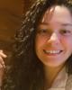 Alejandra is single in Fayetteville, NC USA