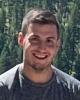 Trevor is single in Rensselaer, NY USA