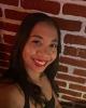 Chari is single in Flushing, NY USA