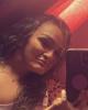 Yaritza is single in Rochelle, IL USA