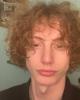 Casey is single in Hightstown, NJ USA