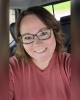 Amanda is single in Sibley, IA USA