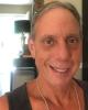 Darren is single in Columbia, TN USA
