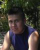 Juan cano is single in Lamar, MO USA