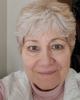 Beth is single in Saint Johns, MI USA