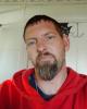 Nate is single in Ripley, OH USA