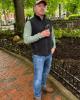Billy is single in Vine Grove, KY USA