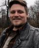 Brady is single in El Dorado, KS USA