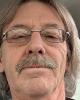 Jeff is single in Bryan, TX USA