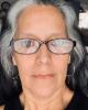 Eduvijes is single in Bloomfield, NM USA