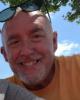 Keith is single in Richfield, WI USA
