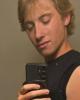 Andrew is single in Lanark, ON CAN